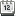 Serie: 26.06.2026, 03.07.2026, 10.07.2026, 17.07.2026 Serie: 26.06.2026, 03.07.2026, 10.07.2026, 17.07.2026